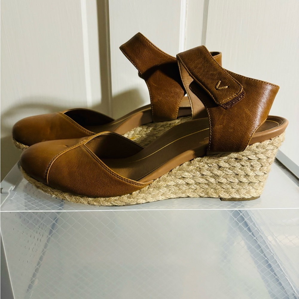 Get them before they are gone. - Picture 4 of 5